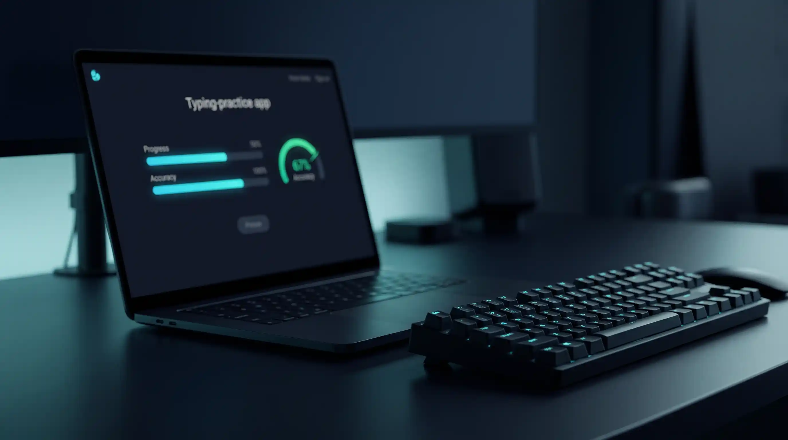 Best Typing Software of 2026: Free & Paid Tools Compared