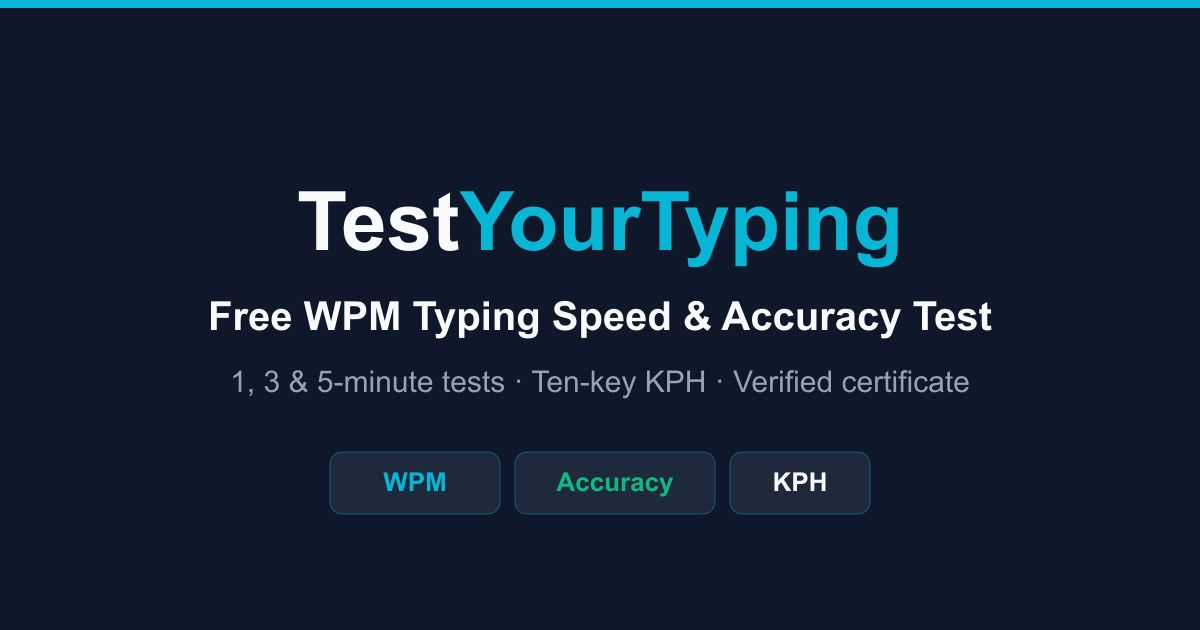 typing-speed-test-check-your-wpm-accuracy-online-free-testyourtyping